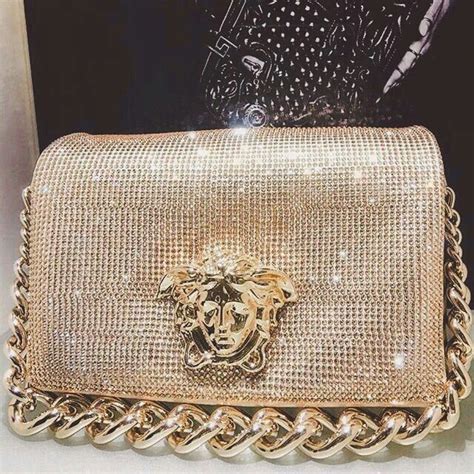 versace value|how expensive is Versace.